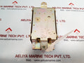Terasaki aru-24d uvt control device