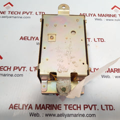 Terasaki aru-24d uvt control device
