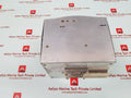 Mean well drp-240-24  rail power supply 3.5a  50/60hz