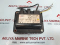 Cofi trg1035 ignitions transformer