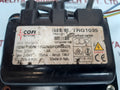Cofi trg1035 ignitions transformer