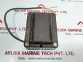 Cofi trg1035 ignitions transformer
