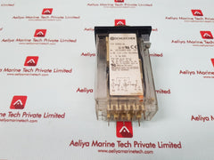 Schleicher dza52-sl module 