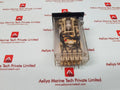 Schleicher dza52-sl module 