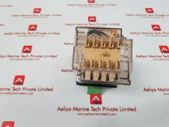 Schleicher dza52-sl module 