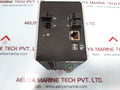 Moxa eds-p510a-8poe-2gtxsfp ethernet switch