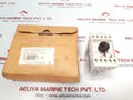E.dold & sohne aa7666.32 timing relay 