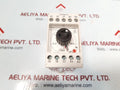 E.dold & sohne aa7666.32 timing relay 