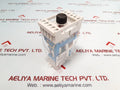 E.dold & sohne aa7666.32 timing relay 