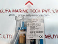 E.dold & sohne aa7666.32 timing relay 