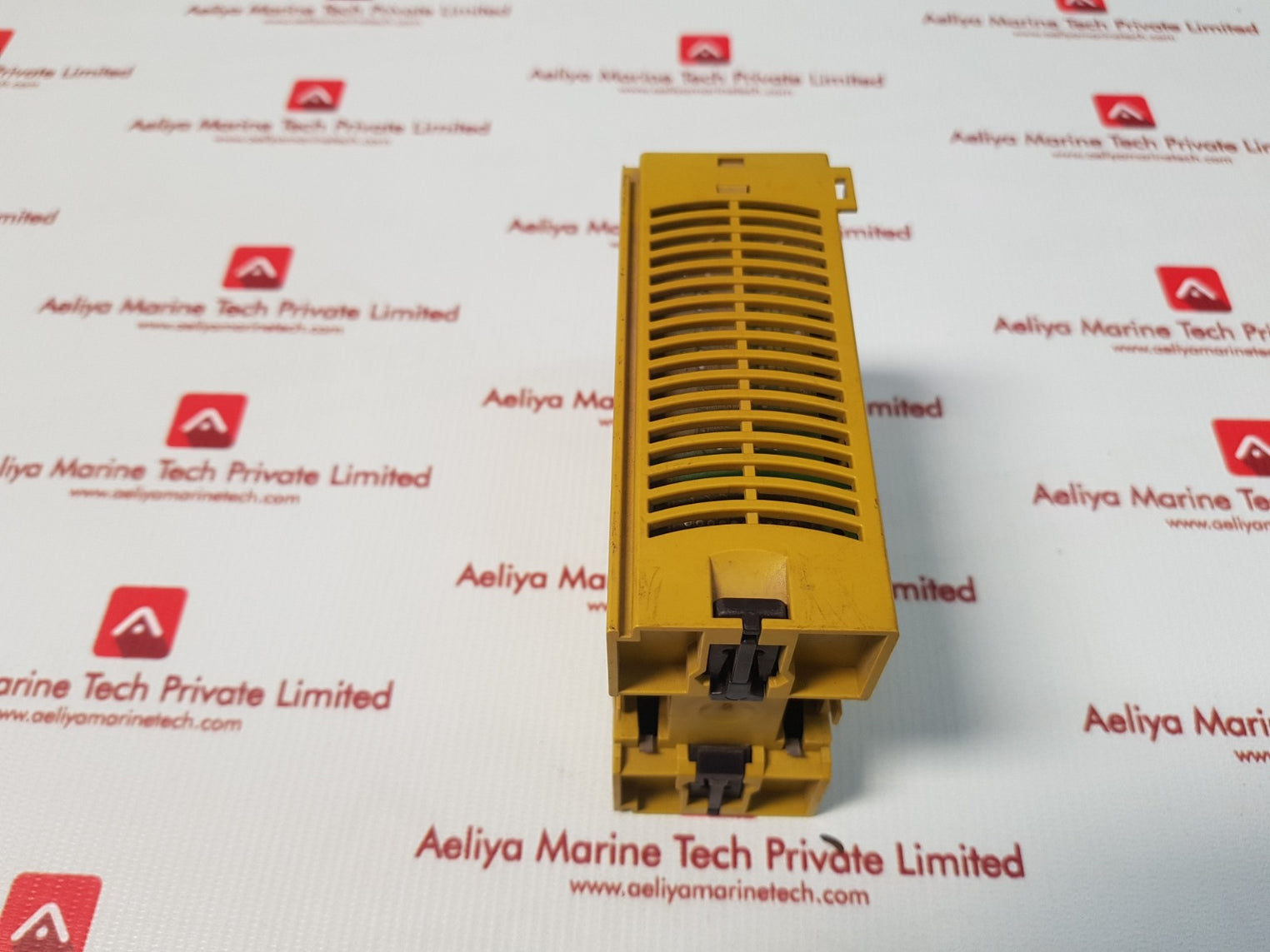 Pilz pn0z mc1p relay 773700 