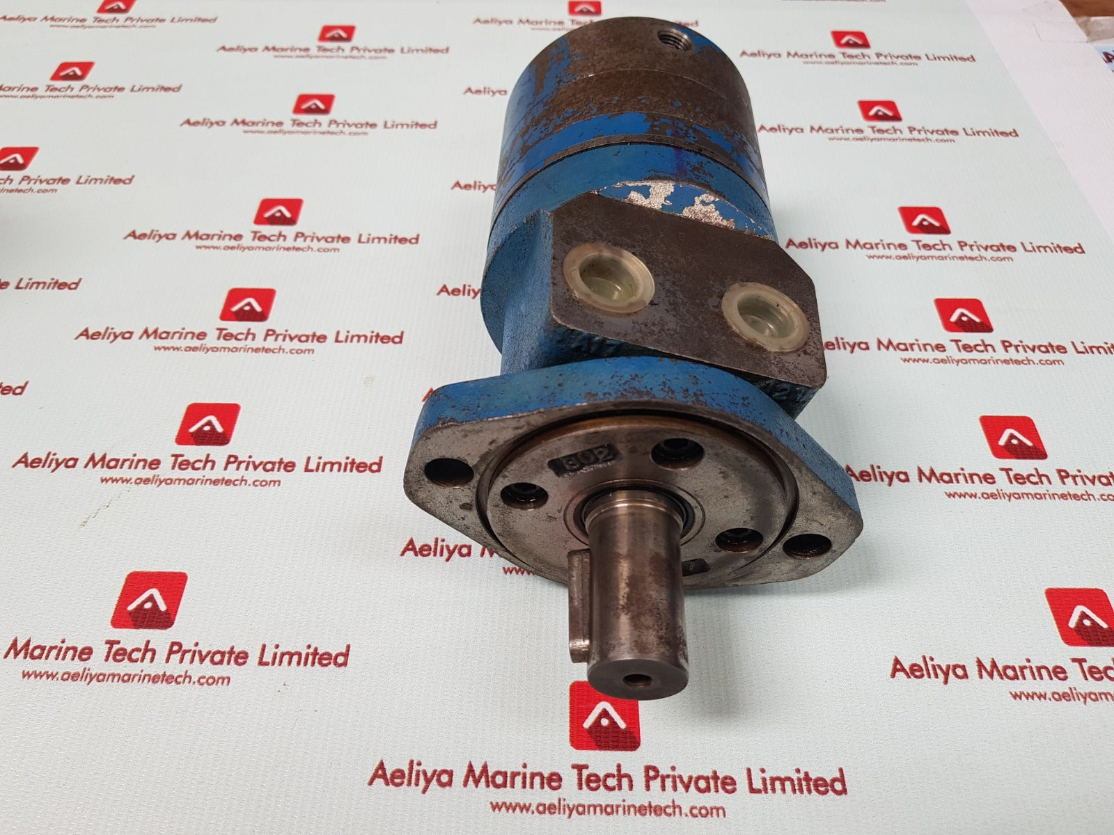 Eaton sbd10dd2-c