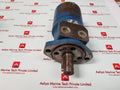 Eaton sbd10dd2-c