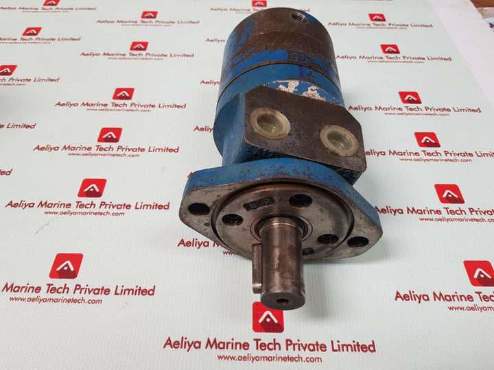 Eaton sbd10dd2-c