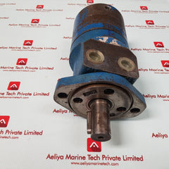 Eaton sbd10dd2-c