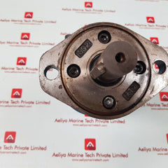 Eaton sbd10dd2-c