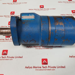 Eaton sbd10dd2-c