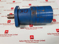 Eaton sbd10dd2-c