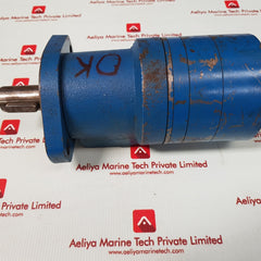 Eaton sbd10dd2-c