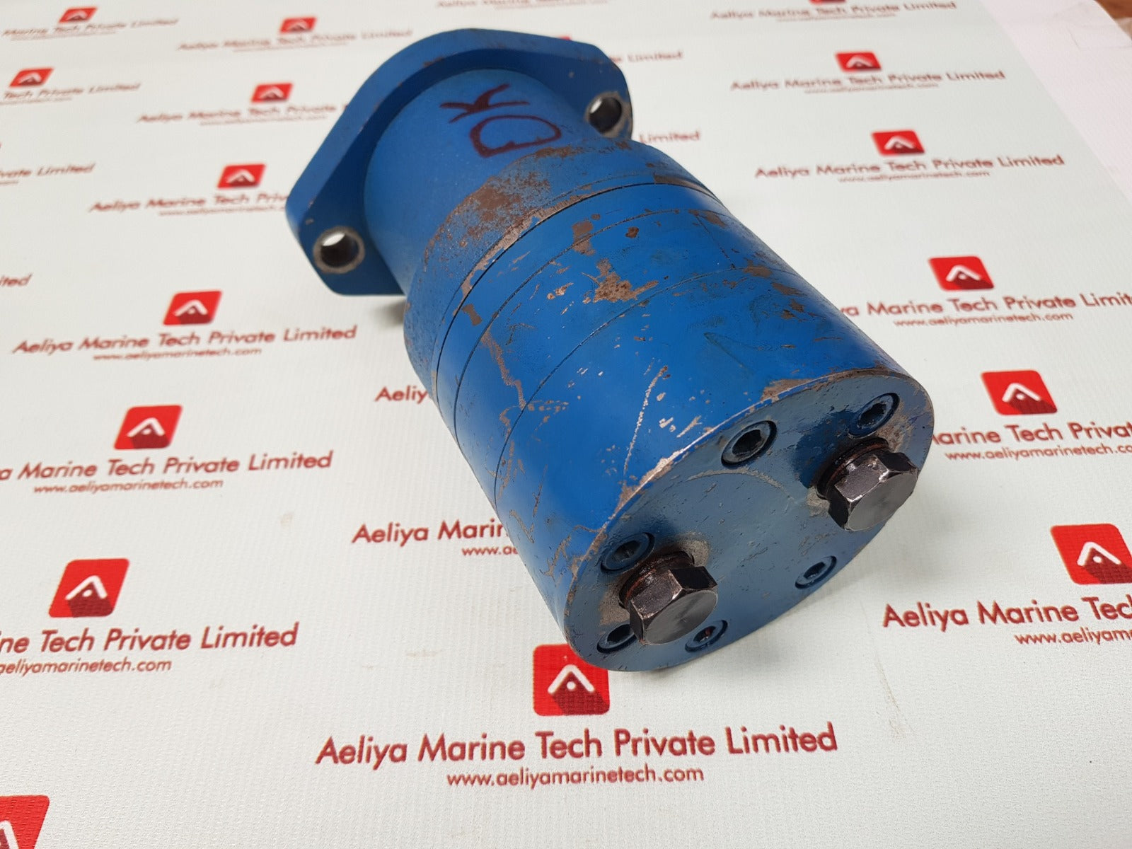 Eaton sbd10dd2-c