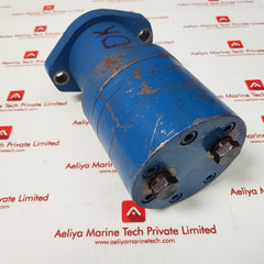 Eaton sbd10dd2-c