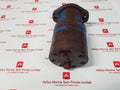 Hydraulics sbd10dd2-a orbit motor