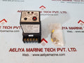 Terasaki tzs-hc earth leakage relay