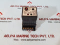 Terasaki tzs-hc earth leakage relay