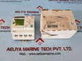 Telemecanique sr1 b121bd relay 