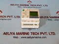 Telemecanique sr1 b121bd relay 