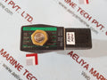 Ckd ab41-02-3 solenoid valve 