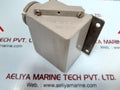 Danfoss kps 43 pressure control switch 060-3120