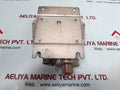 Danfoss kps 43 pressure control switch 060-3120