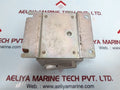 Danfoss kps37 pressure switch 060-3106