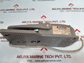 Lovato kr100s11 foot switch 
