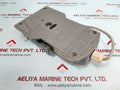 Lovato kr100s11 foot switch 