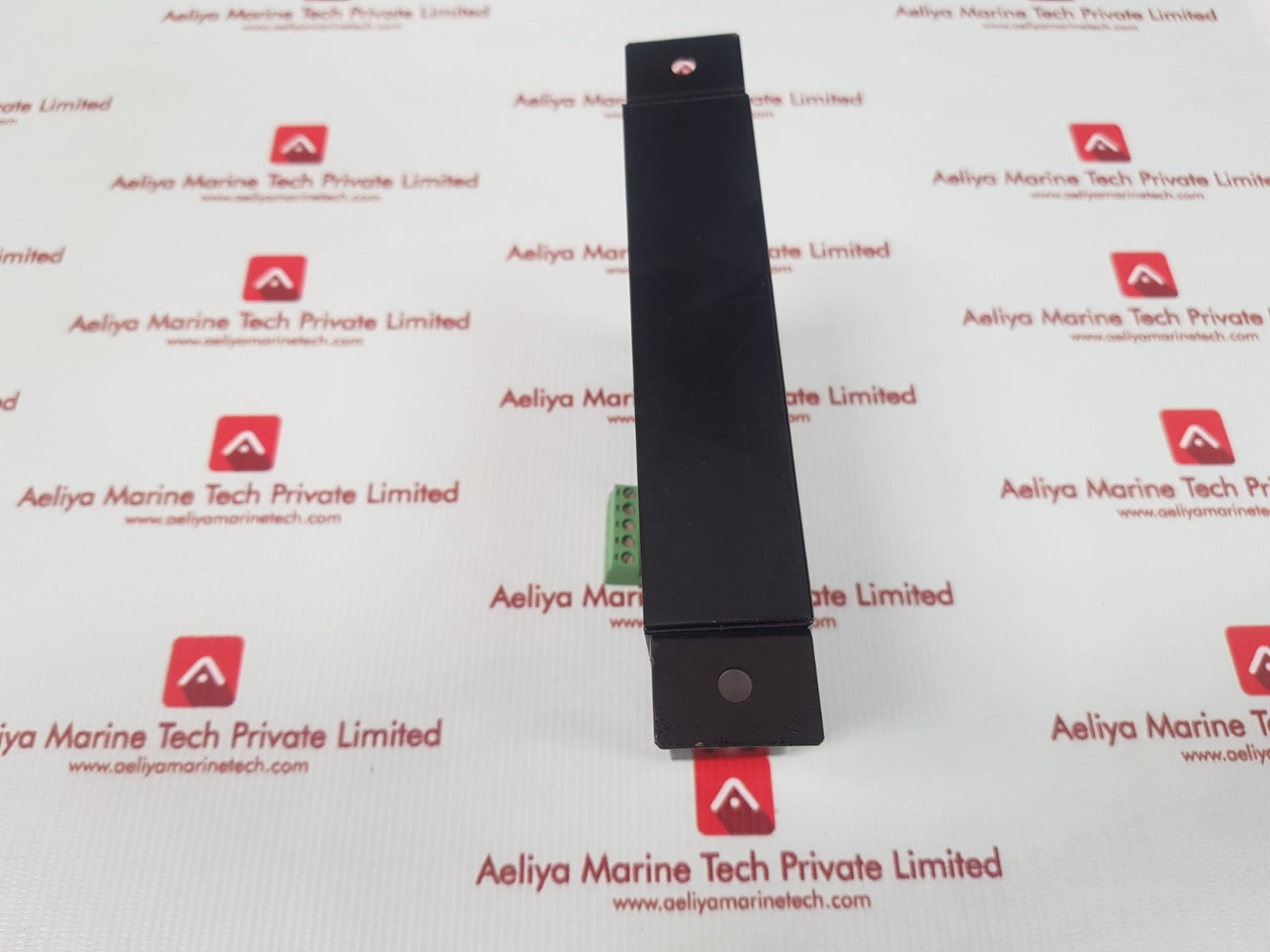 Uchida u-sys-081 controller 