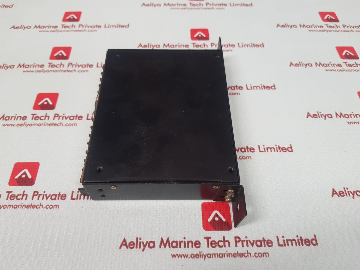 Uchida u-sys-081 controller 