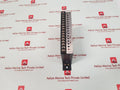 Uchida urp-15w hydraulic servo valve controller