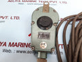 Noboru electric nvt-10 dynamic microphone
