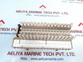 Omron p7tf-os16 relay block 24vdc