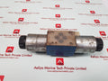 R900021389 directional spool valve 808825 r