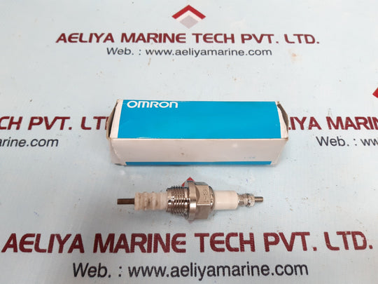 Omron bs-1 electrode holder