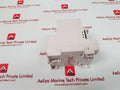 Retardateur mn Time delay unit for uvr 200/250 v