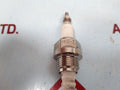 Omron bs-1 electrode holder