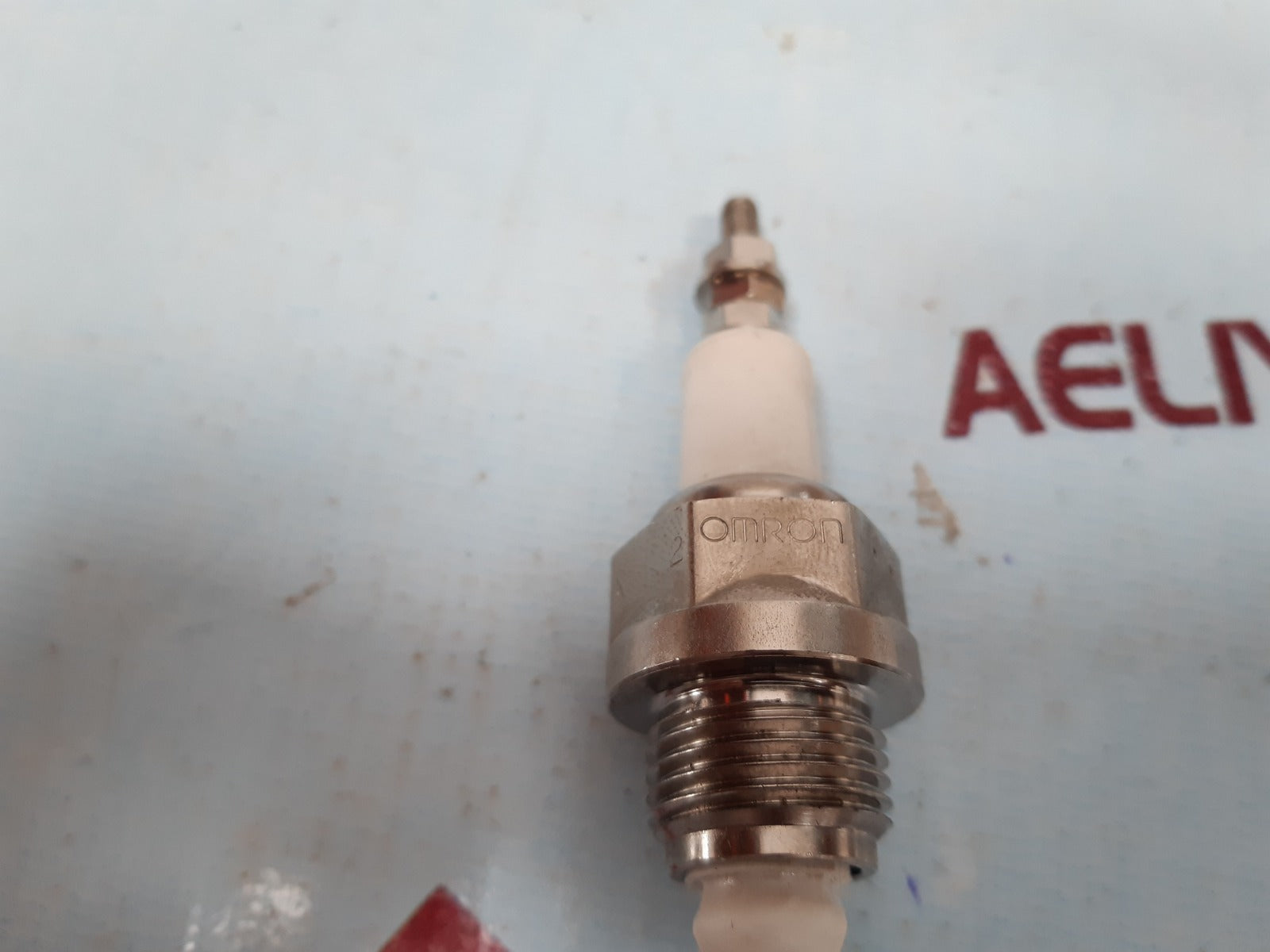 Omron bs-1 electrode holder