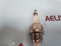 Omron bs-1 electrode holder