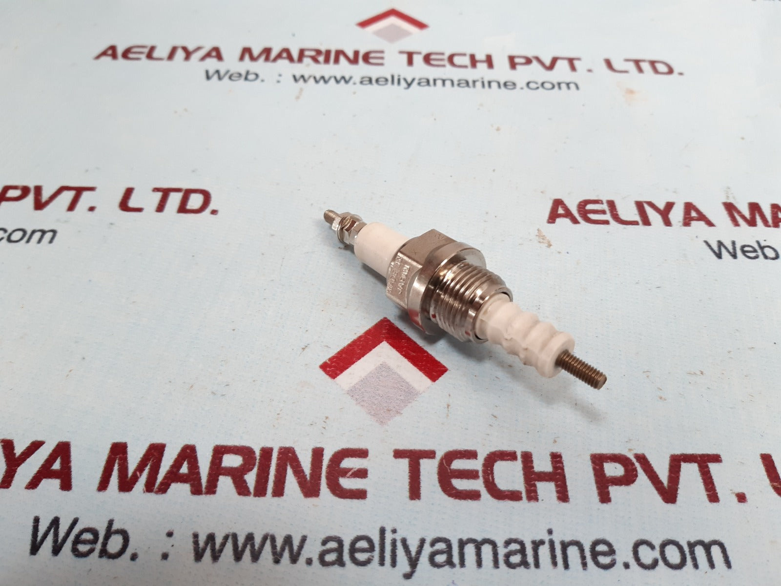 Omron bs-1 electrode holder