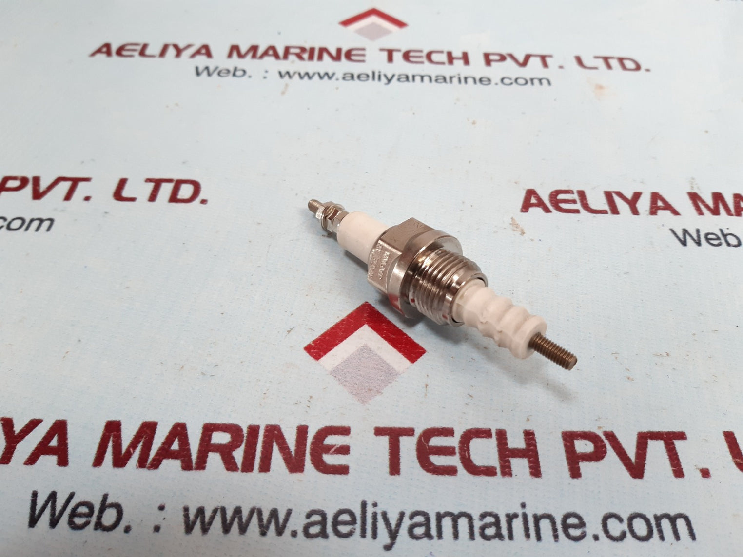 Omron bs-1 electrode holder