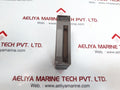 Honeywell 2mli-d24a dc input plc unit 